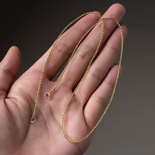 �S��ɫ���ֹ����K����Ů��s925���y���^С�����ٴ��黨�K�i���