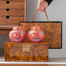 �m�Ų��մɲ��~�ܷ�޴�̖�p��ͨ�øߙnľ���մɲ��~���b�Y��