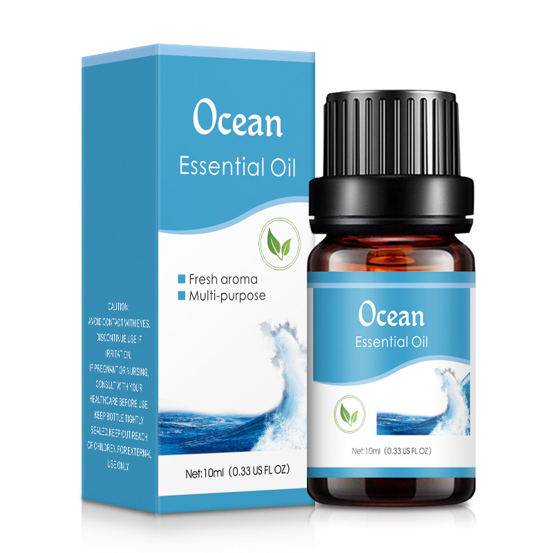 香りの時刻加湿器アロママシン専用水溶精油家庭用ラベンダー精油10ml|undefined