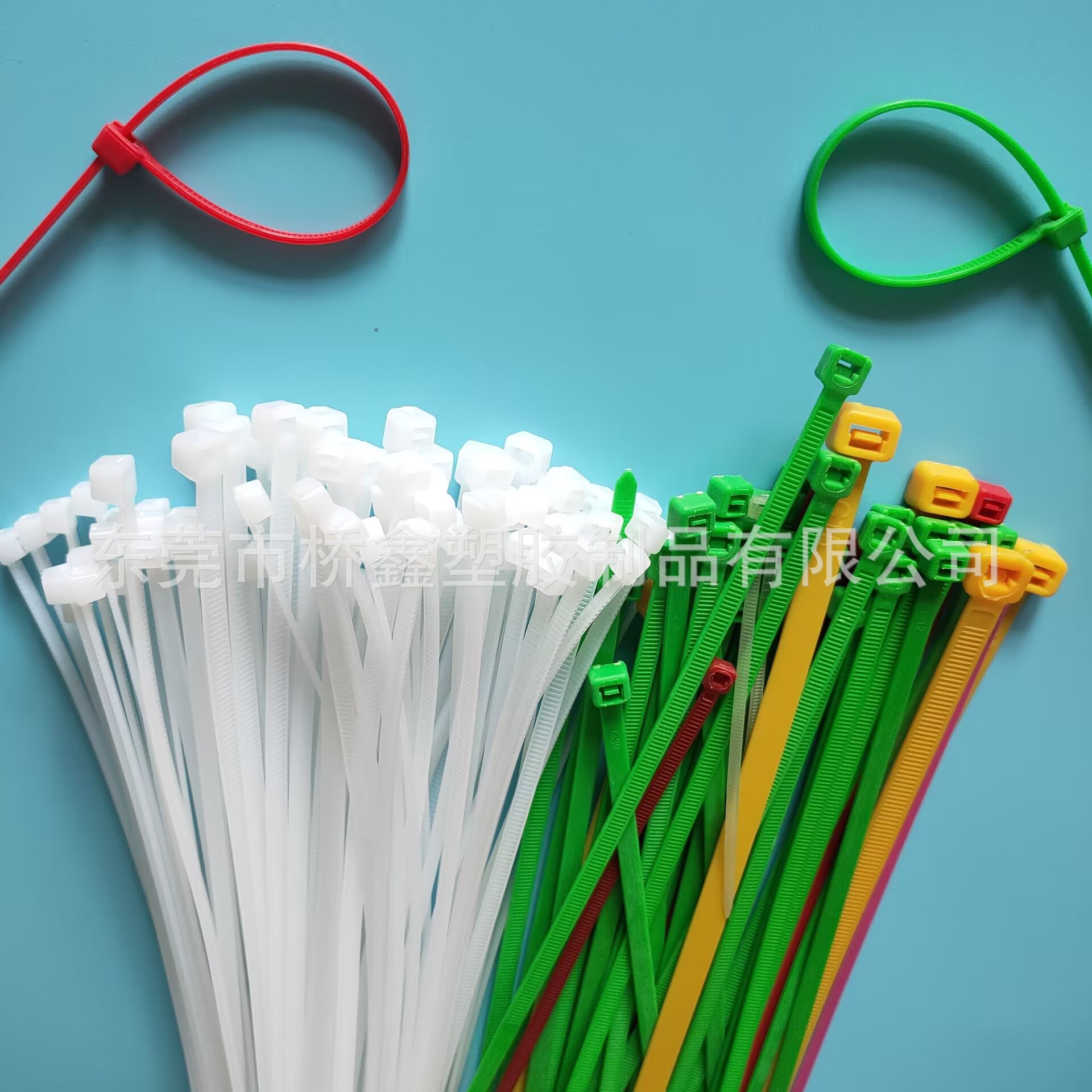 31DAD588ACCF6C475F939ED1472D9E