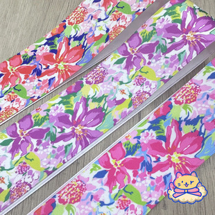 ����͹Ų��ջ� �ֹ�diy�l����Y���Ϸ��ñ��Y���r�����b