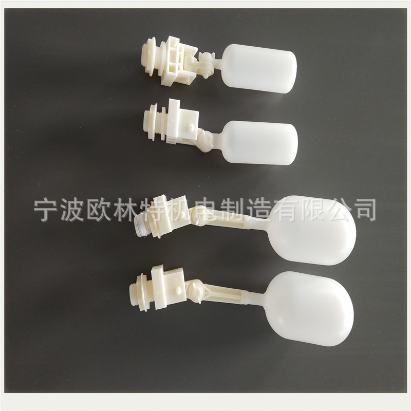 盐雾试验箱浮球水位器  盐雾机配件  箱体水位器 低水位警报器