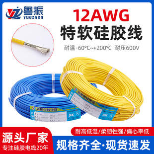������ܛ���z��12AWG�͸ߜس�ܛ���z������Դ늳غ�ģ���øߜؾ�