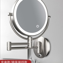 yR10XŴԡ׾ƵꎧڒۯBlgpayR