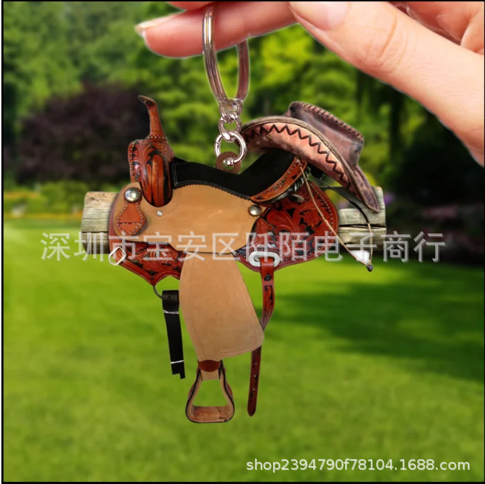 WeChat picture_20220411152345.png