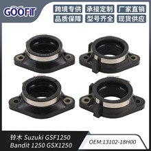 GSF1250 Bandit 1250 GSX1250 13102-18H00������ܽ��ӿڻ�����