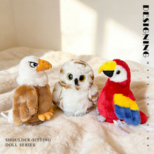 �羳վ�繫�����ܘ��ë�q�����������������W�^���ެF؛���l