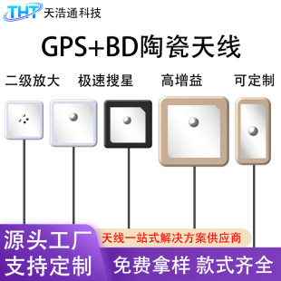 ���S�F؛GPS/�����p�l��λ܇�d�����쾀������oԴ�����մ��pģ
