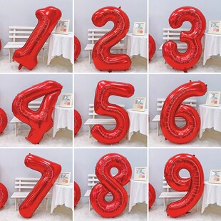 32��tɫ�����XĤ���򌚌������Ɍ��b�����������������յ���