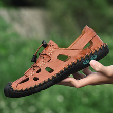 ���R�dtemu�rƤ���uͨozno������Ь��������ϪЬ͸���U�՛�Ь��