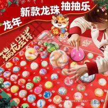 �����阷110��ҹ�ⶴ����ä��Ů������к��l�⏗�����̖�骄