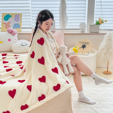 �羳���Q������ů��ë�që̺ ӡ��ţ�̽q�w̺�๦�ܱ���̺��˯̺