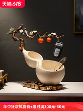 ��ʽ耳��ռ{���P�[���Ҿӿ͏d���J�b�Ʒ��������[�O��