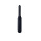 New USB Charging Wireless Narrow Hair Straightener Men's Short Hair Morgan Curling Iron Portable Mini Straight Curling Iron