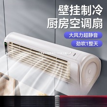 ¿݆܇dС{СͿ՚ѭhL늄usb늿Ƅ