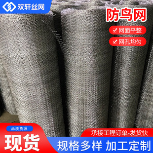 �F·��B�W ���P����Ǿ����W�Q���W���B܇վ�C�����P䓷��B�W