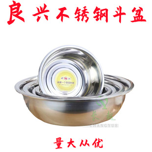 ���d���P䓶��� 1.6��߷�߅���� �Ӻ����� ���� ������ Ę��