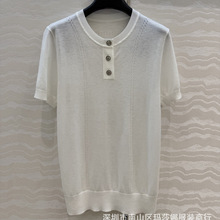 26�紺�¿�������ū����ë��ܛ����ٴ���|�Ứᘿ���ë������