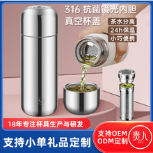 �F��ȫ��ݲ�ߙn���ر���Ů�̄�316���P䓱�y܇�d����ˮ���x��