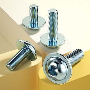 10.9����\�����ǈA�^���|��ᔰ�A�^���m���ݽzM3M4M5M6M8M10M12