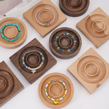 ��ľ���ߔ[��չʾ�P�ں���ľ��ľ��朔[������Ʒչʾ���Ĕz����