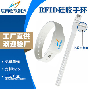 �S�Ҷ���оƬ�ɲ�ж���z�֭hM1оƬ��ˮ�֭h���l�R�erfid���z��