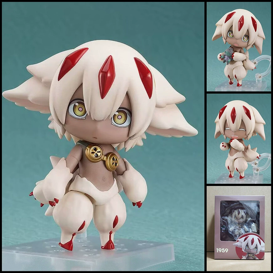 Коллекционная фигура из ПВХ Ornament, Demon Slayer & JOJO стили, смола/пластик, 13.5×9×17.5 см