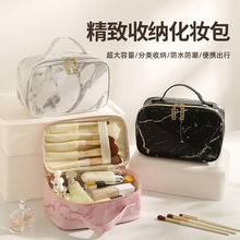 ����ײɫ�������ռ{�����б�y���yƷ�ռ{�����PU����ʯ�y���y��