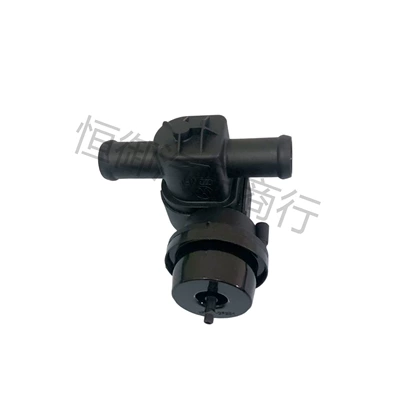 Conditioning Heater Valve Cooling Water – Automotive air conditioning
