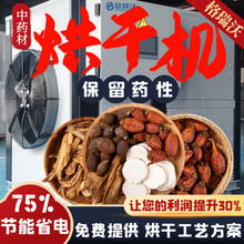 �в�ș�ą������L���߰����˽�����՚��ܺ�əC��ɷ�����O��