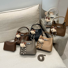 �͹�ͨ��б�����Ů2026�紺�¿���ֵ��ĸ���r���������μ��