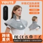可调温发热冬季跨境电热毯