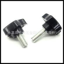 �ֱ��ݽz/÷�������ֱ�/��˨ ̨�A/���Ǿo���ֱ�M6M8M10/�⏽39mm