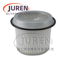 ������/�ִ�2.0L/G13B/�ִ����/28113-32510/����������