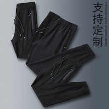 ¿ŷѝeѝn泱ֱͲٸ͸\Lѝж