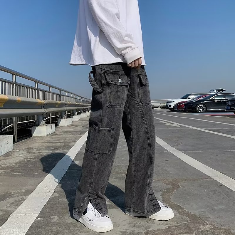 NR8AVjZiQ2dBek1EZ3dOVGt3TmpVej