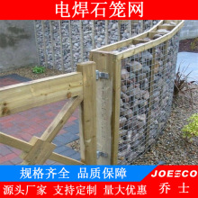 �@�־��^����\늺�ʯ�\�W䓽�ʯ�\�W���������Ѵʯ�\�W����