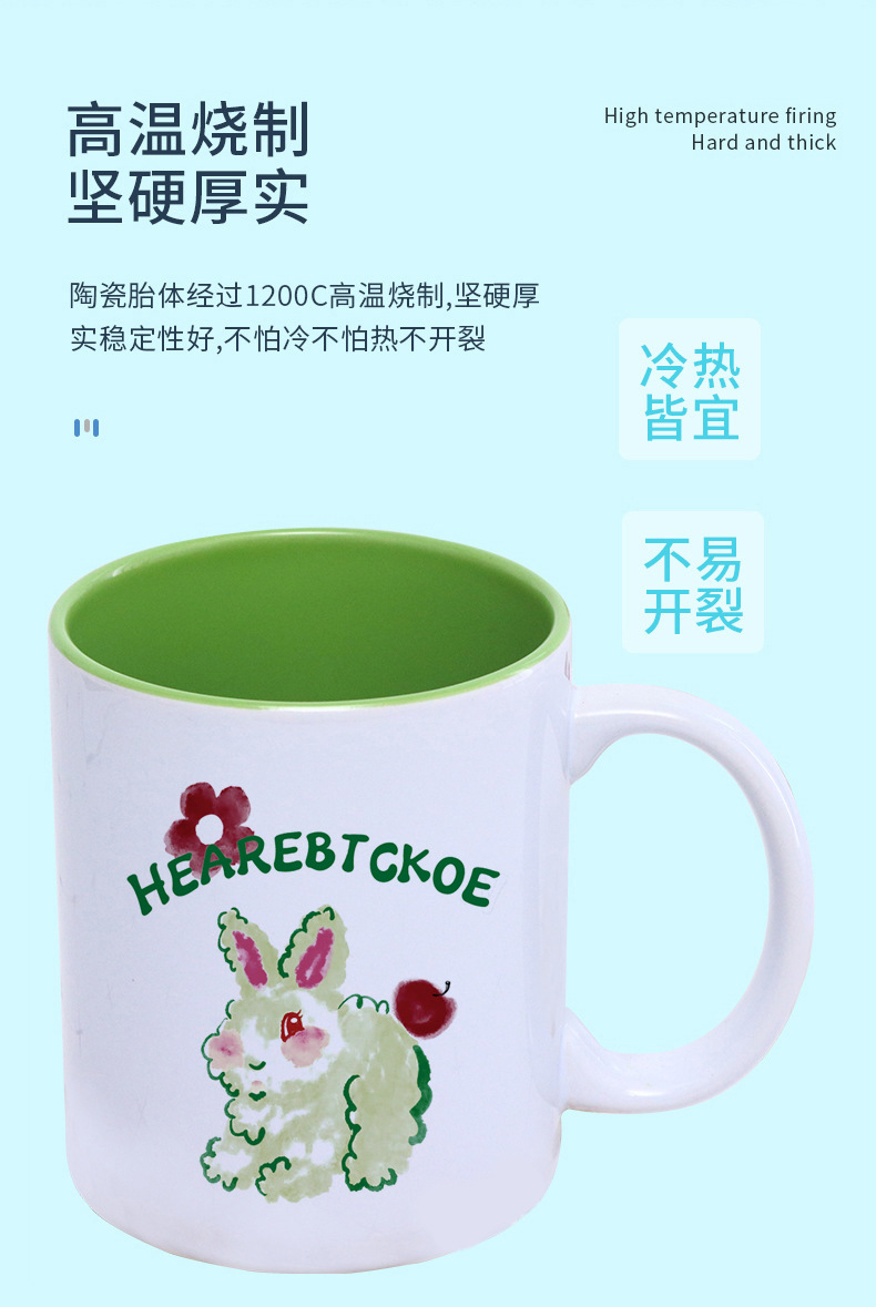 O1CN01YKJ4Ma1IUPZe14QBa_!!2211