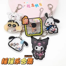 ��ͨ��ǡ��Ϟ�PС��耳׿ے�ɐہ���������u�u���W����Y��