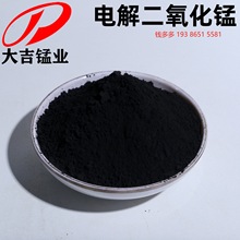 �gꖟ�����ȼ���Զ������i�۟��Y�u�ö������i���I��ˮ̎�����մ�