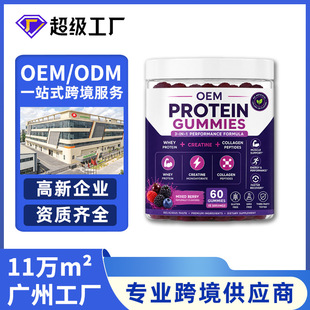 �羳3��1���嵰��ܛ�Ǽ����zԭ����ܛ�ǁ��R�d�����䷽�ɷִ��ӹ�