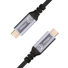 Type-c����ĸ������ 60W3A���USB3.20Gen2����ĸ4KͶ��ҕ�l��