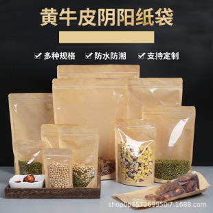 ��͸����ţƤ���� ���~�Թ����e��ʳ���b�� ؈�Z���Z�����ܷ��