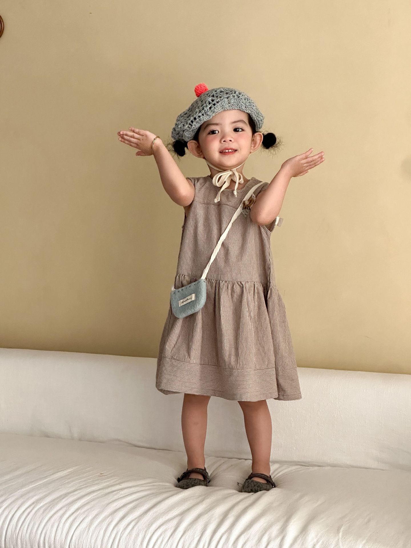 2026-01-13 084704.jpg