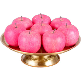 ���l�S�~�����P���_ˮ����������PؕƷ�������[��