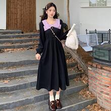 aŮb＾¿ʽ͹Lȹmm@WԺLpgBȹ