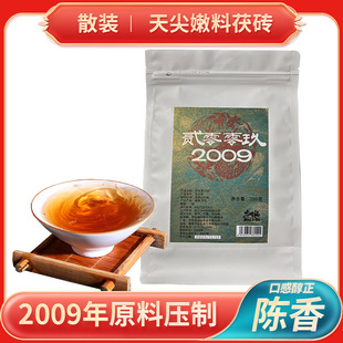 ���Ο��N��������ϰ����ڲ�𻨺ڲ��~�ֺB��u�����ڲ�ɢ�b