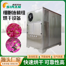 ҺȡCMõ廨əCIúɻÓˮOS