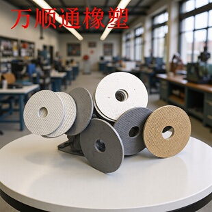 Դ�^���S�ĸ�^��Ƭ늟���ĸƬ���䌣���ĸƽ�|��늠t�ݽzƽ�|