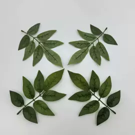 仿真枝叶和树;仿真绿植